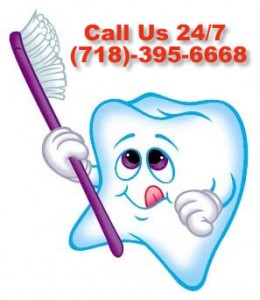 emergency dentist brooklyn ny 260x300 - Contact